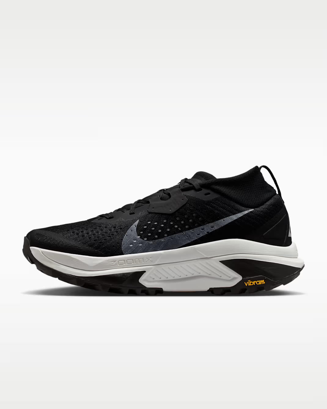 ACG Zegama Trail Men's Trail Running Shoes