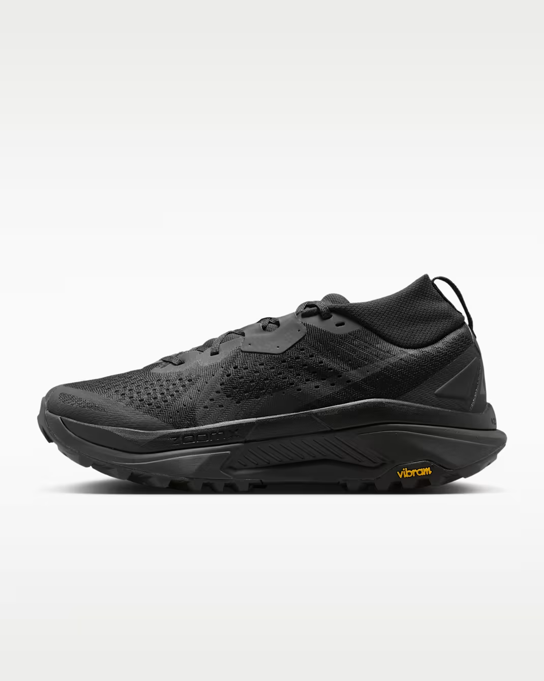 ACG Zegama Trail Men's Trail Running Shoes