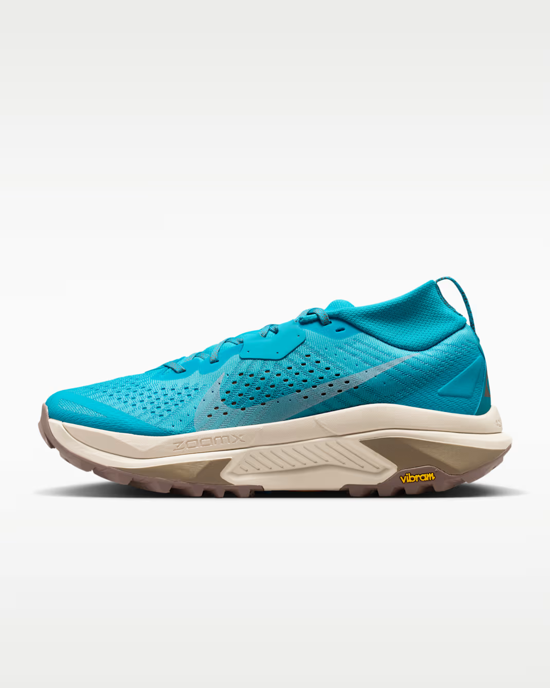 ACG Zegama Trail Men's Trail Running Shoes