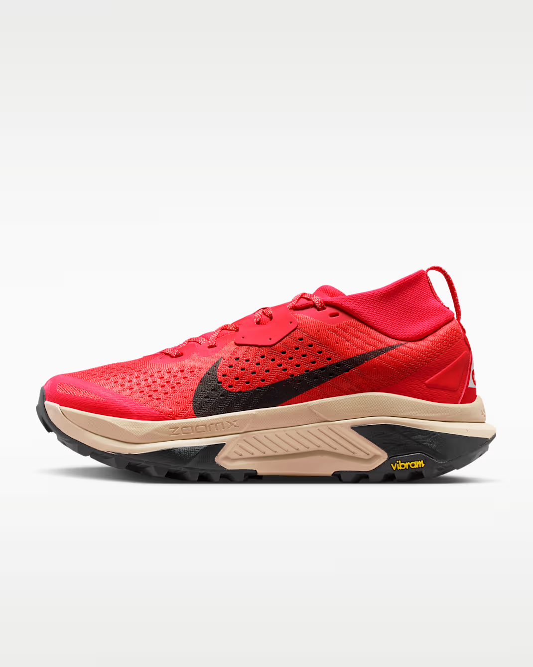 ACG Zegama Trail Men's Trail Running Shoes