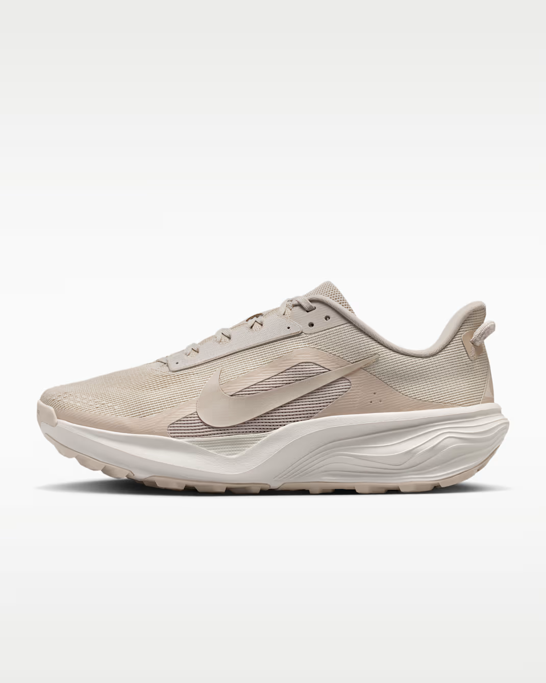 Nike ACG Pegasus Trail Men's Trail Running Shoes