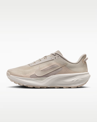 Nike ACG Pegasus Trail Men's Trail Running Shoes
