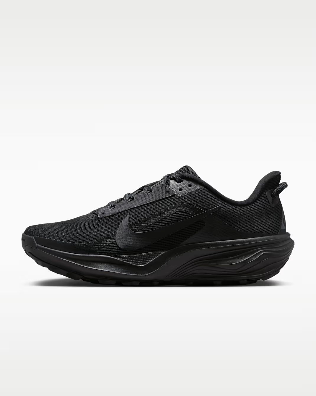 Nike ACG Pegasus Trail Men's Trail Running Shoes