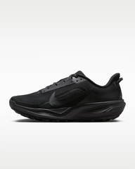 Nike ACG Pegasus Trail Men's Trail Running Shoes
