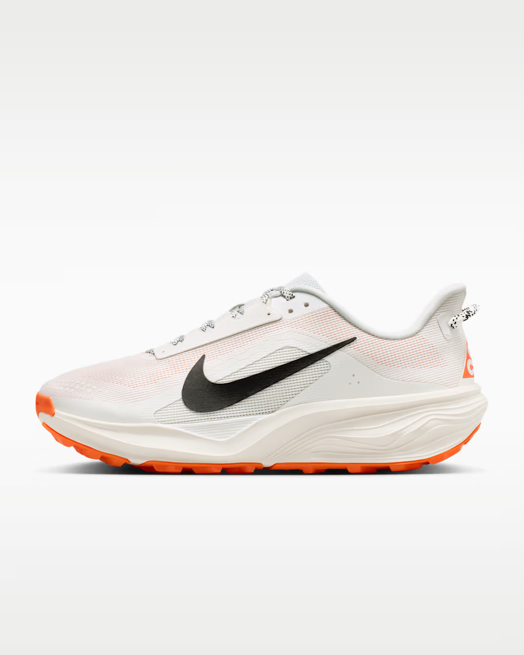 Nike ACG Pegasus Trail Men's Trail Running Shoes