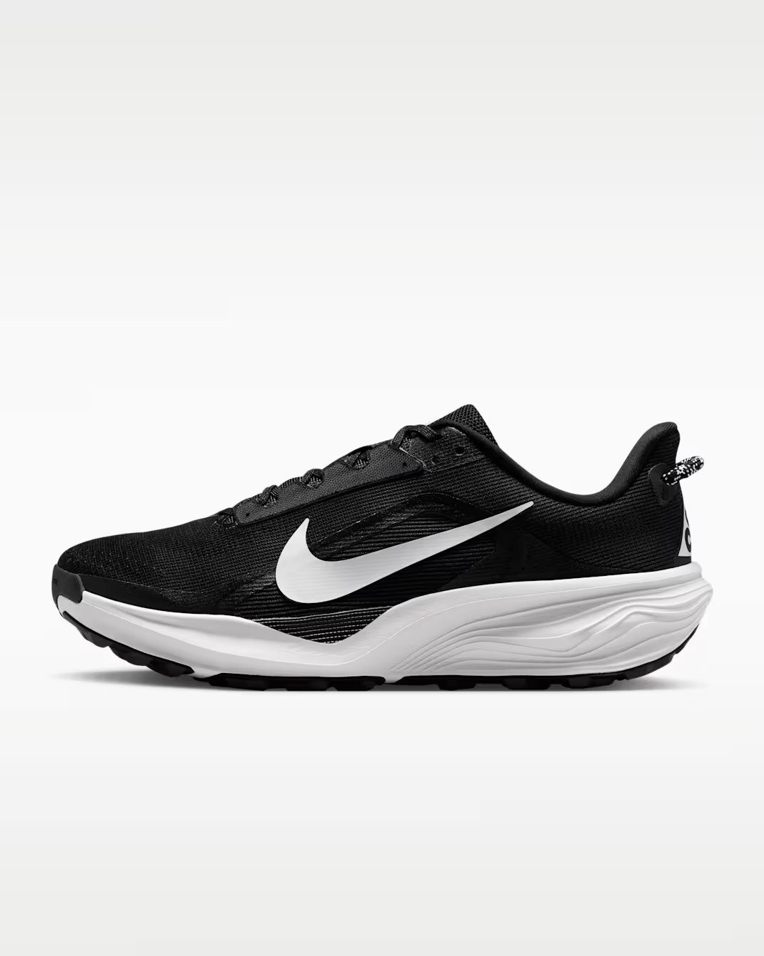 Nike ACG Pegasus Trail Men's Trail Running Shoes