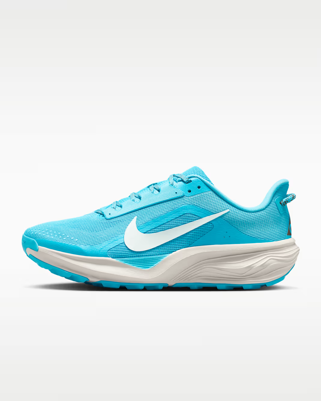 Nike ACG Pegasus Trail Men's Trail Running Shoes