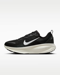 Nike Vomero 18-Women's Road Running Shoes