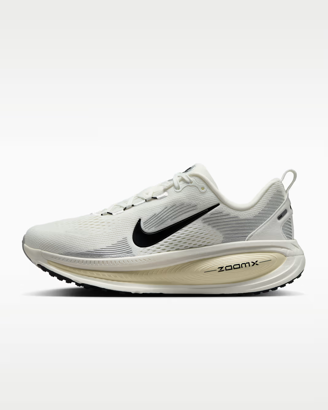 Nike Vomero 18-Women's Road Running Shoes