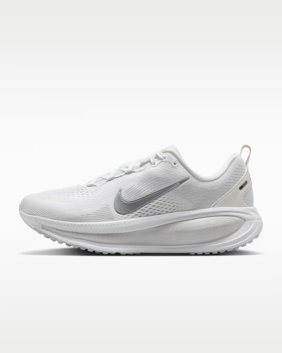 Nike Vomero 18-Women's Road Running Shoes