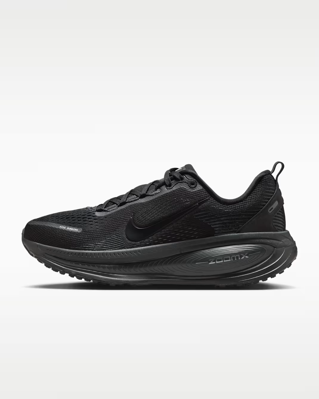 Nike Vomero 18-Women's Road Running Shoes