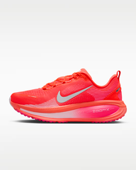 Nike Vomero 18-Women's Road Running Shoes
