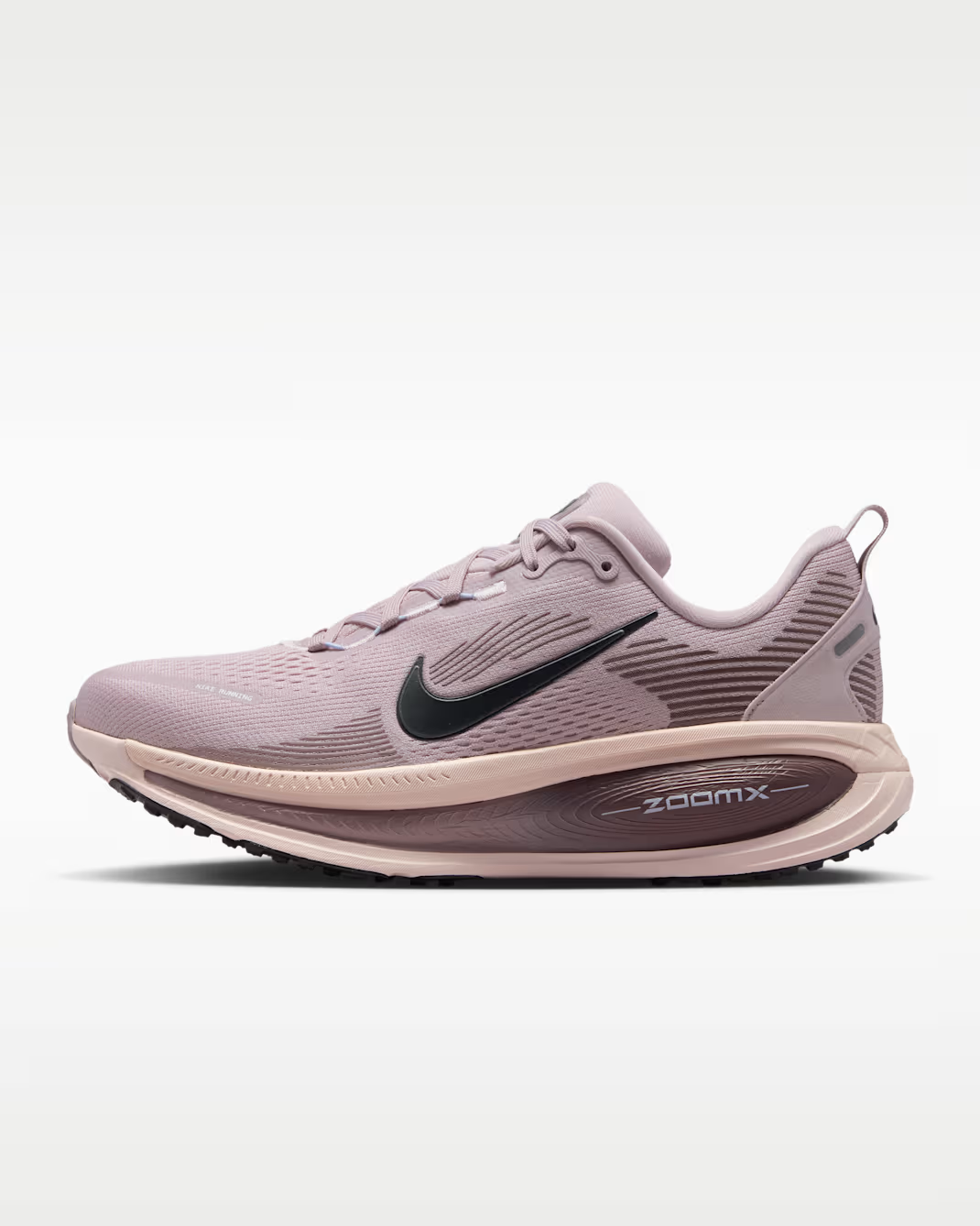 Nike Vomero 18-Women's Road Running Shoes