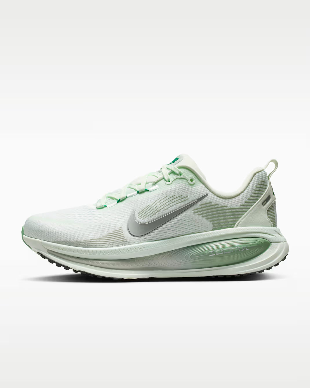 Nike Vomero 18-Women's Road Running Shoes