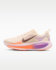 Nike Vomero 18-Women's Road Running Shoes