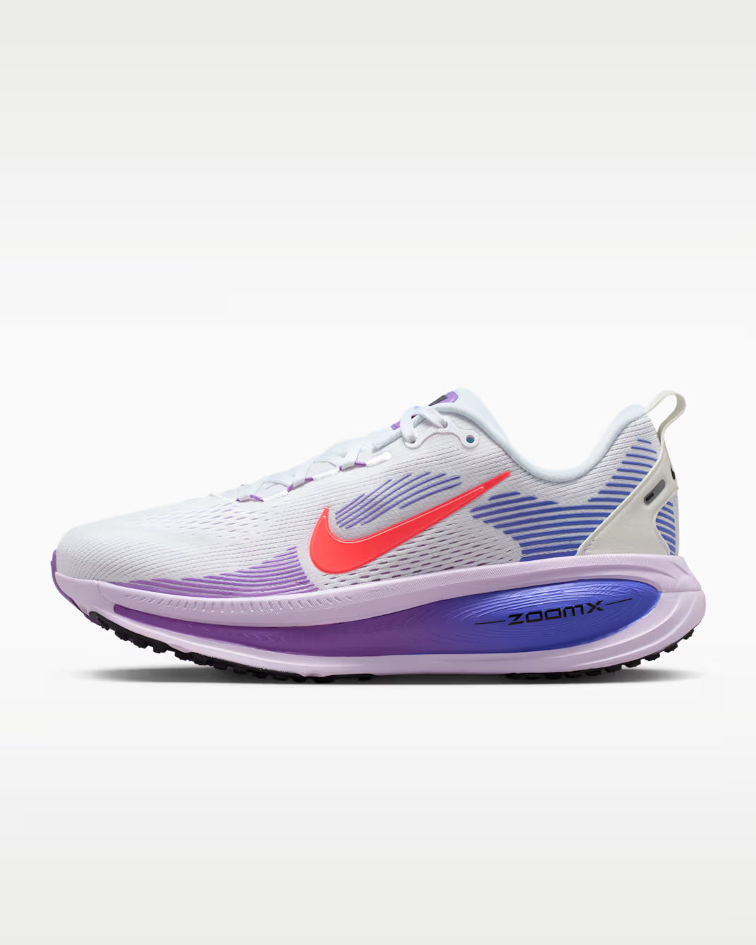 Nike Vomero 18-Women's Road Running Shoes