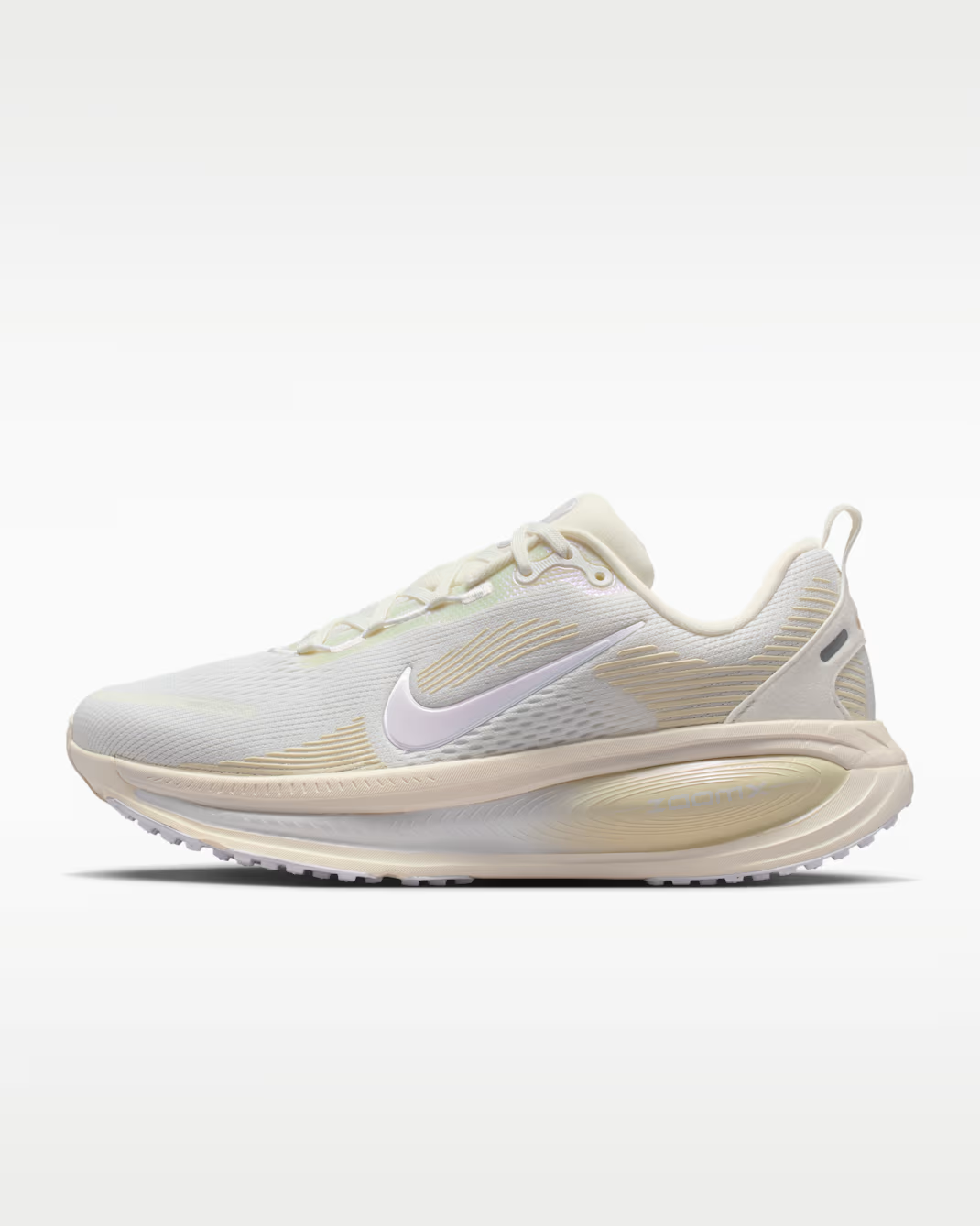Nike Vomero 18-Women's Road Running Shoes