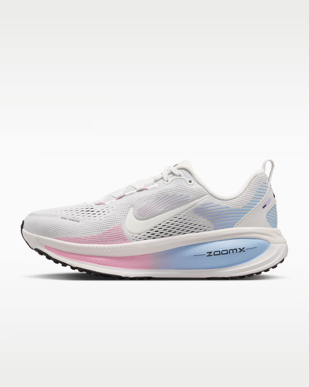 Nike Vomero 18-Women's Road Running Shoes