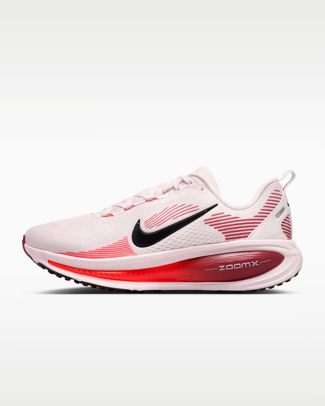 Nike Vomero 18-Women's Road Running Shoes