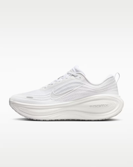 Nike Vomero Plus-Men’s Road Running Shoes