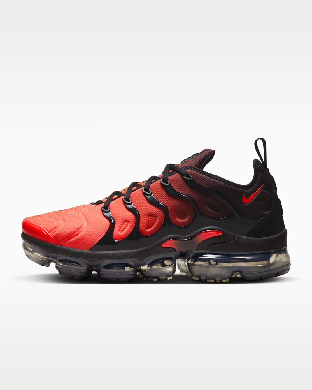 Nike Air VaporMax Plus-Men's Shoes