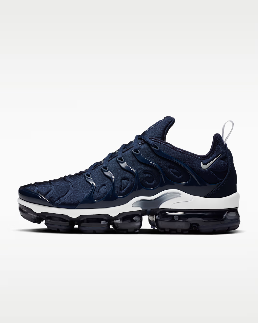 Nike Air VaporMax Plus-Men's Shoes