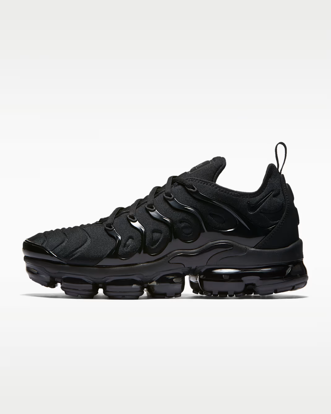 Nike Air VaporMax Plus-Men's Shoes