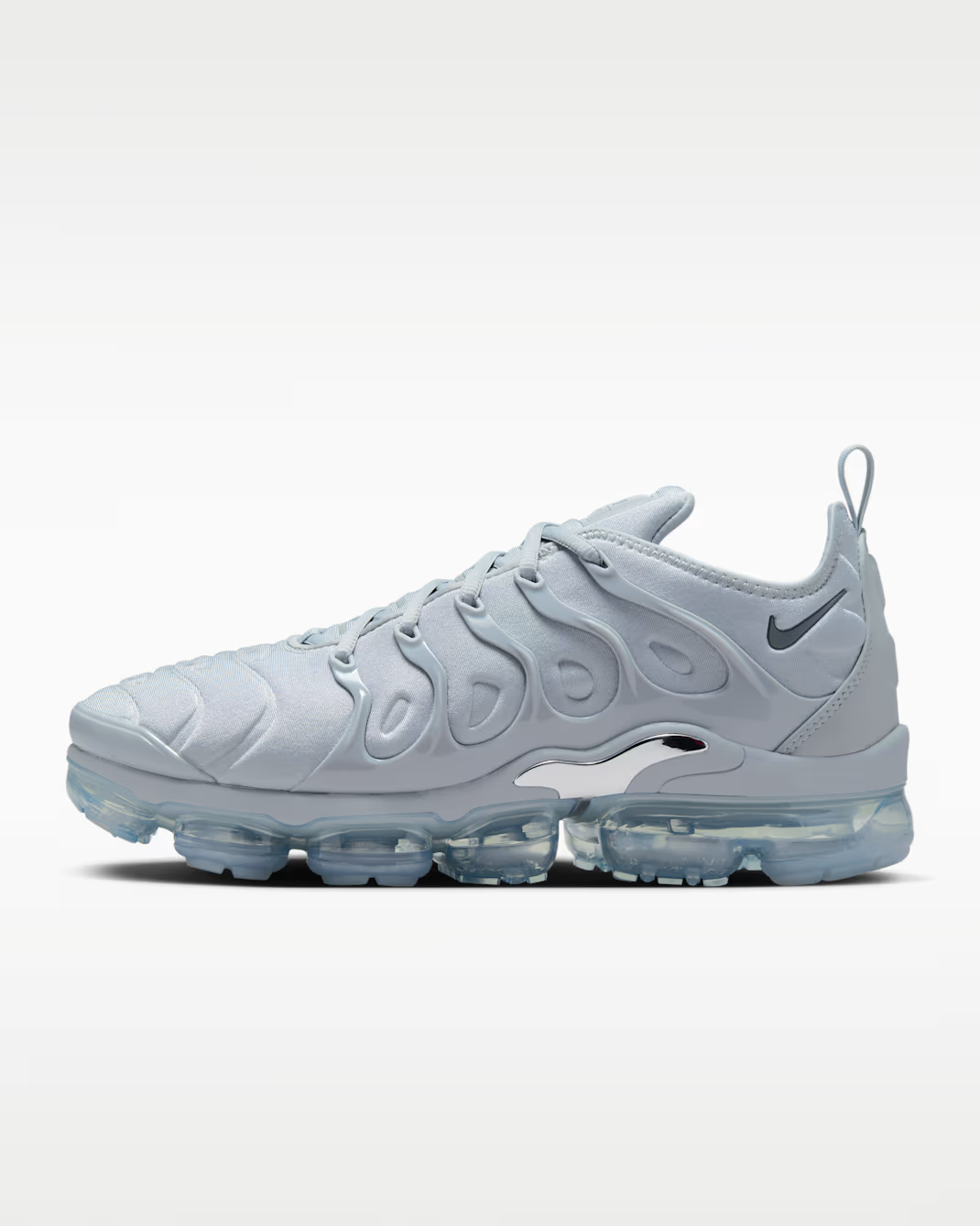 Nike Air VaporMax Plus-Men's Shoes