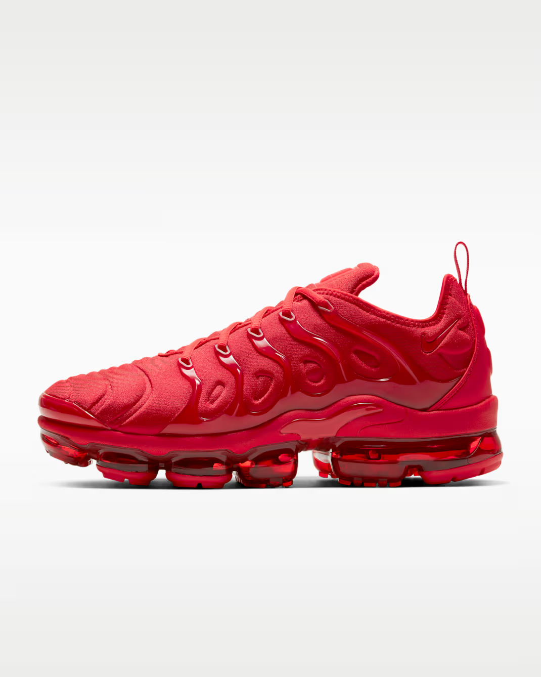 Nike Air VaporMax Plus-Men's Shoes