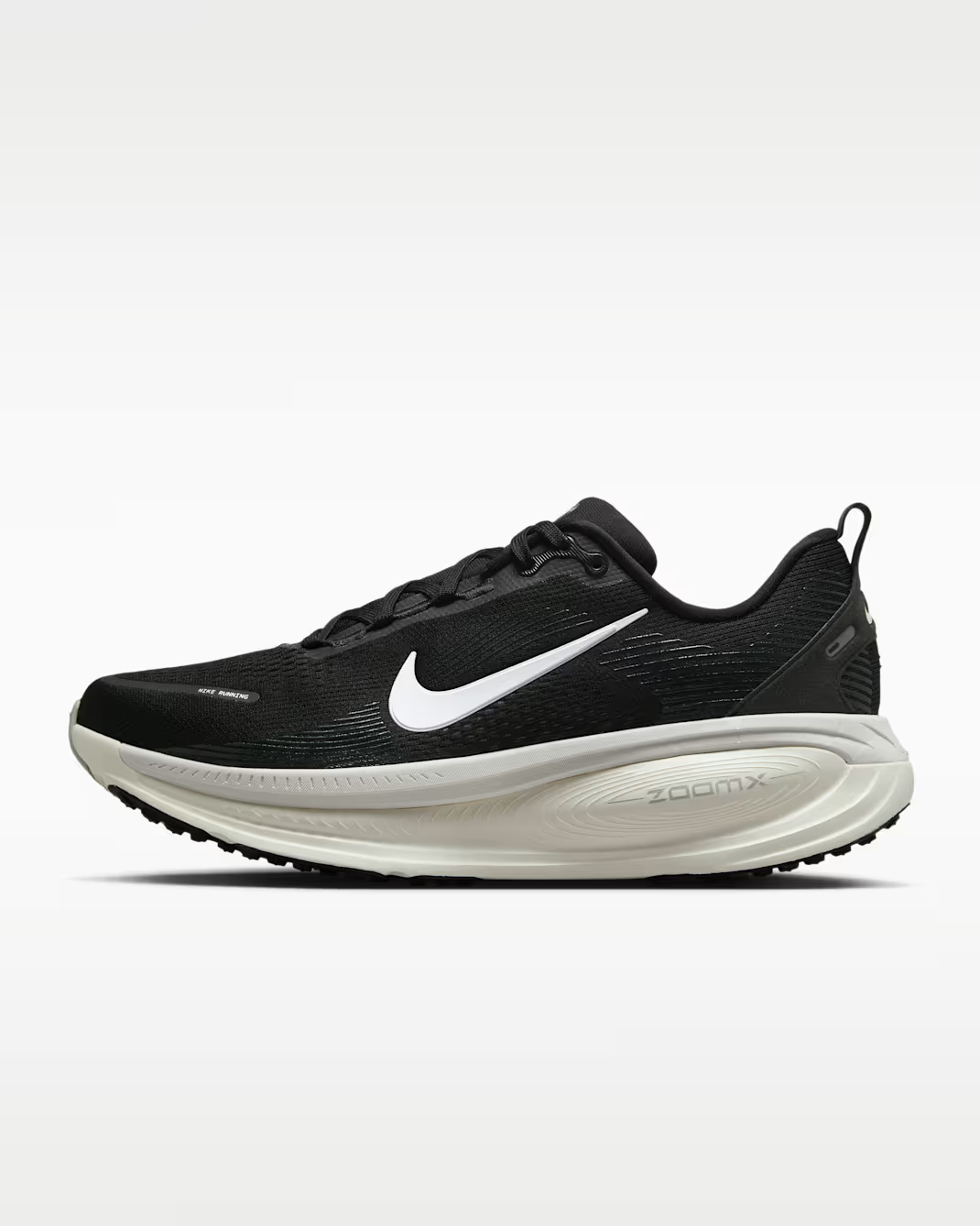 Men's Nike Vomero 18