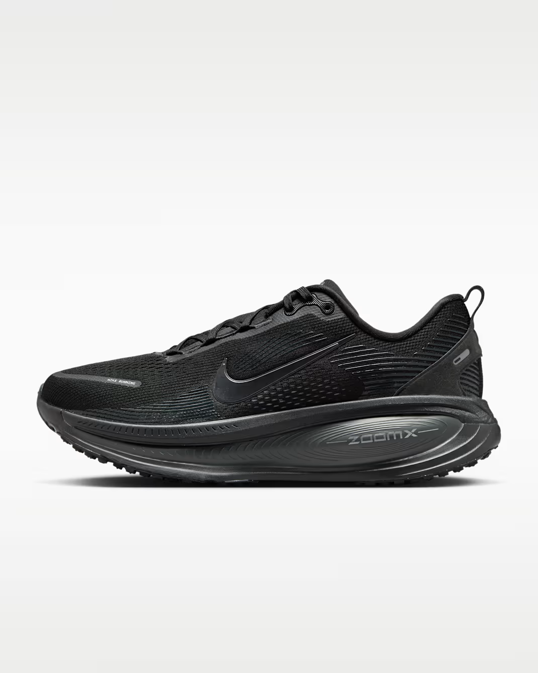 Men's Nike Vomero 18