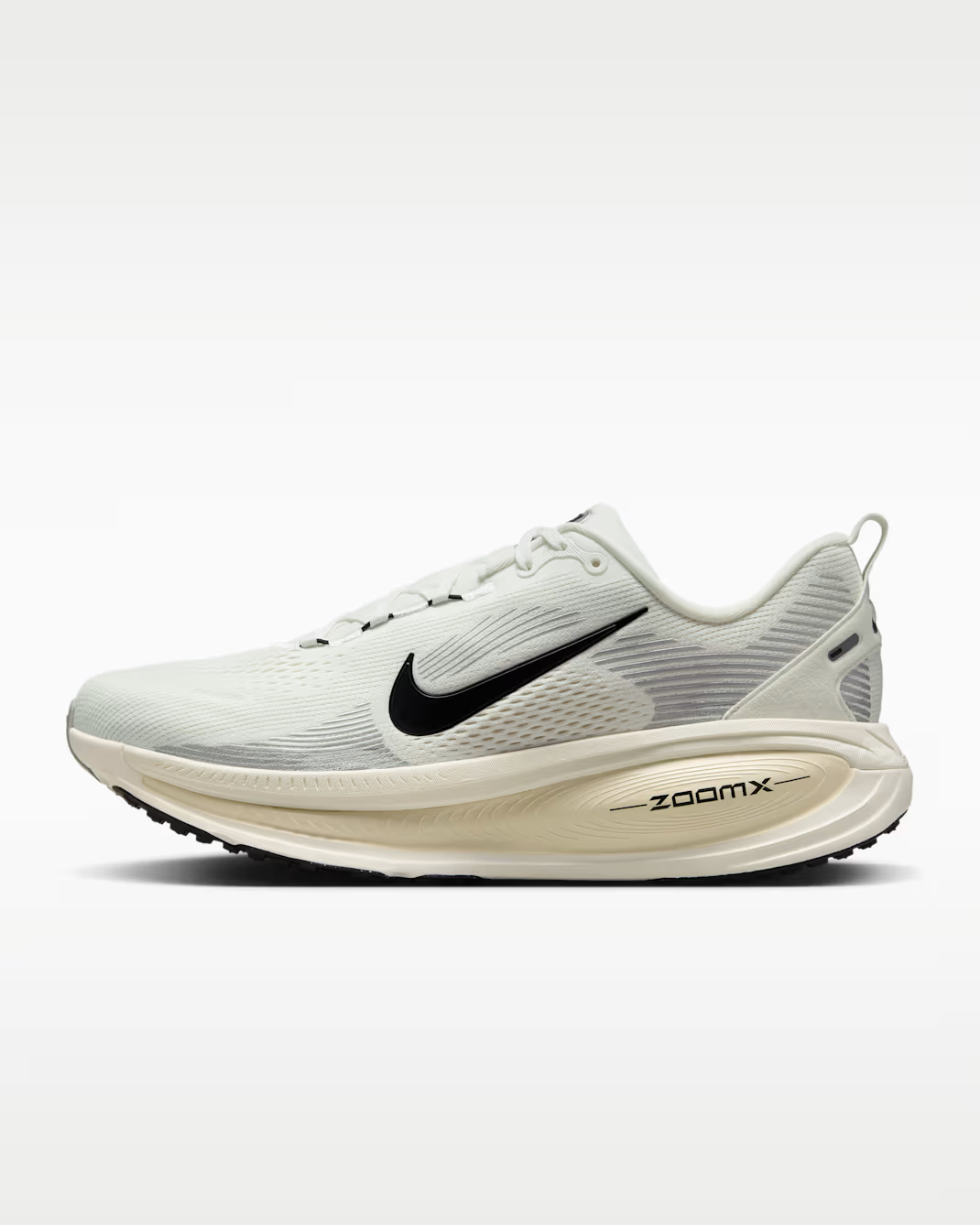 Men's Nike Vomero 18