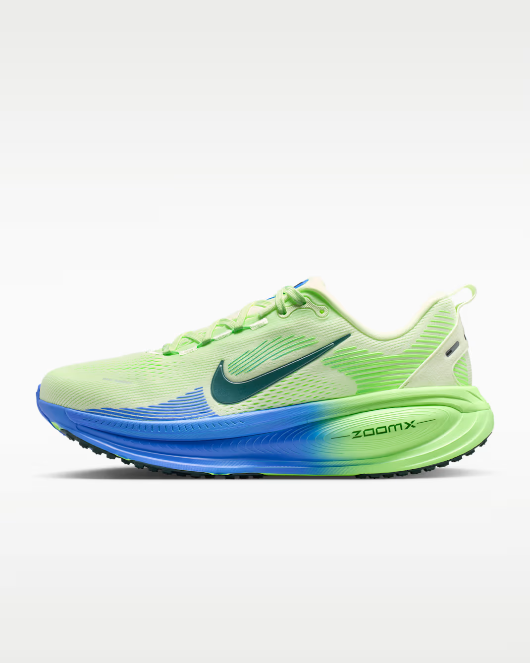 Men's Nike Vomero 18
