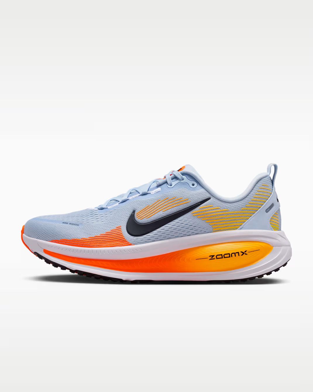 Men's Nike Vomero 18