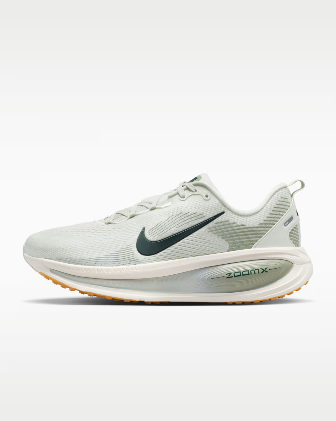 Men's Nike Vomero 18