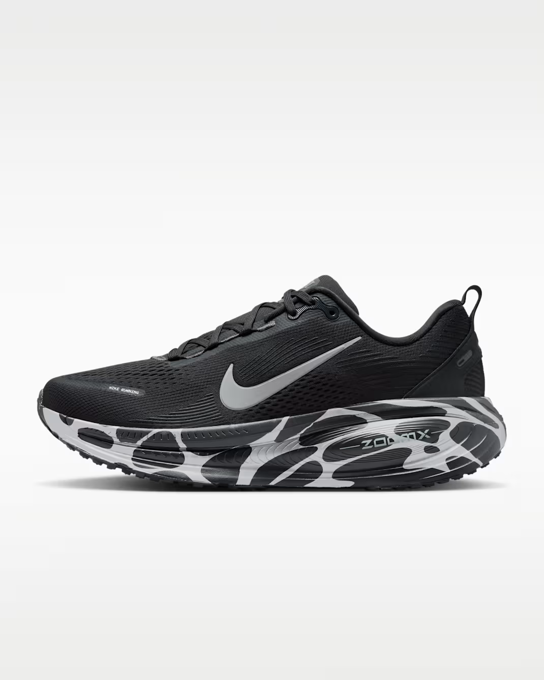 Men's Nike Vomero 18