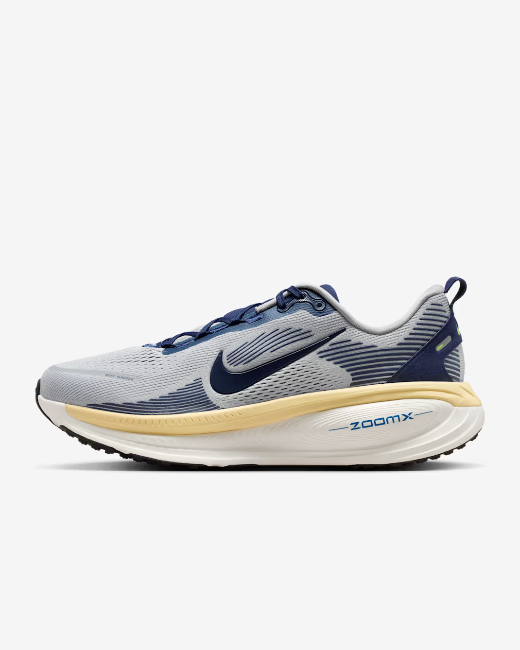 Men's Nike Vomero 18