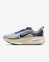 Men's Nike Vomero 18