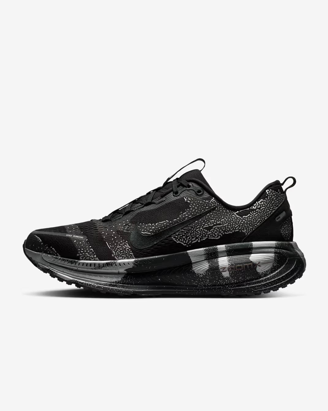 Men's Nike Vomero 18