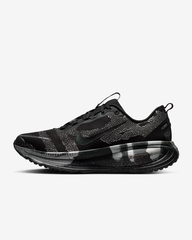 Men's Nike Vomero 18