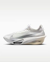 Nike Men's Alphafly 3