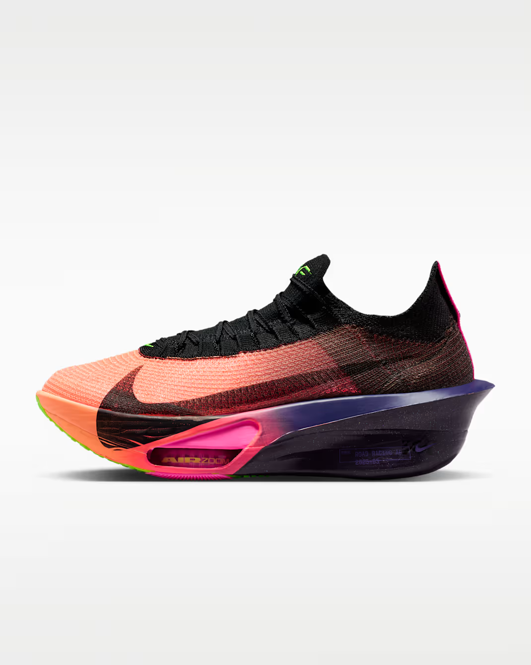 Nike Men's Alphafly 3
