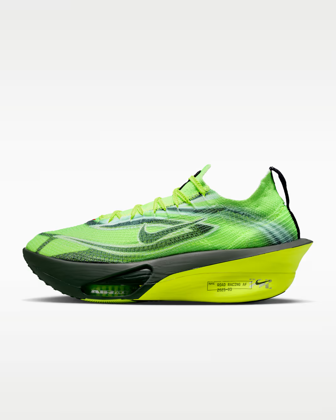 Nike Men's Alphafly 3