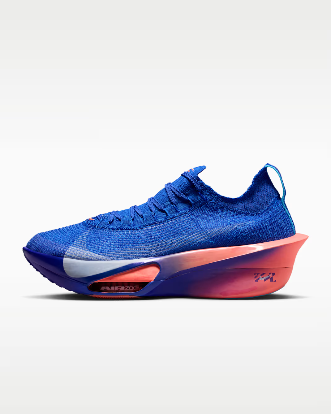 Nike Men's Alphafly 3