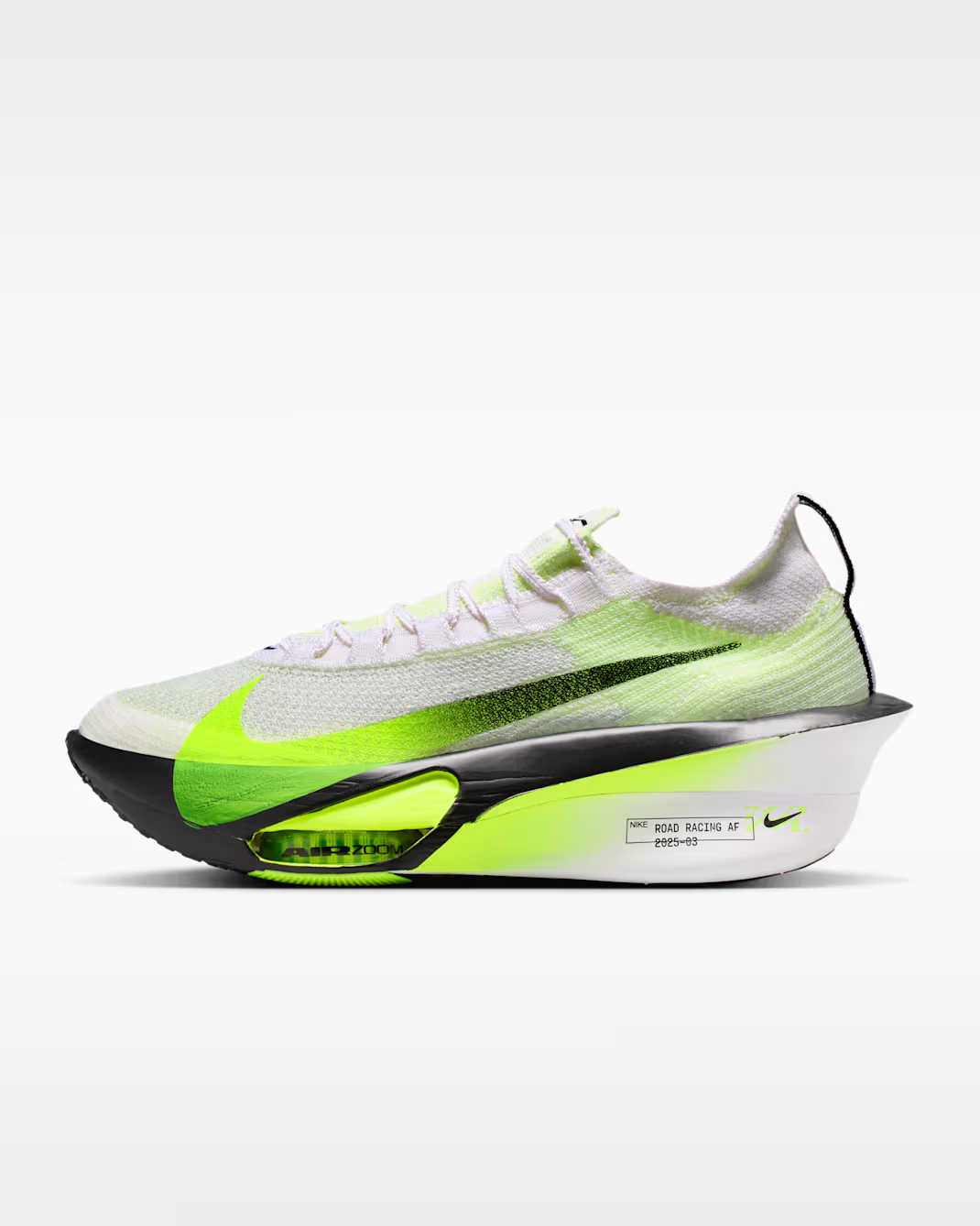 Nike Men's Alphafly 3