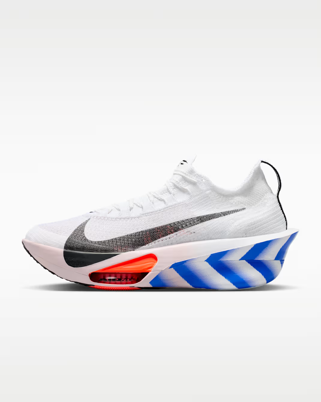 Nike Men's Alphafly 3