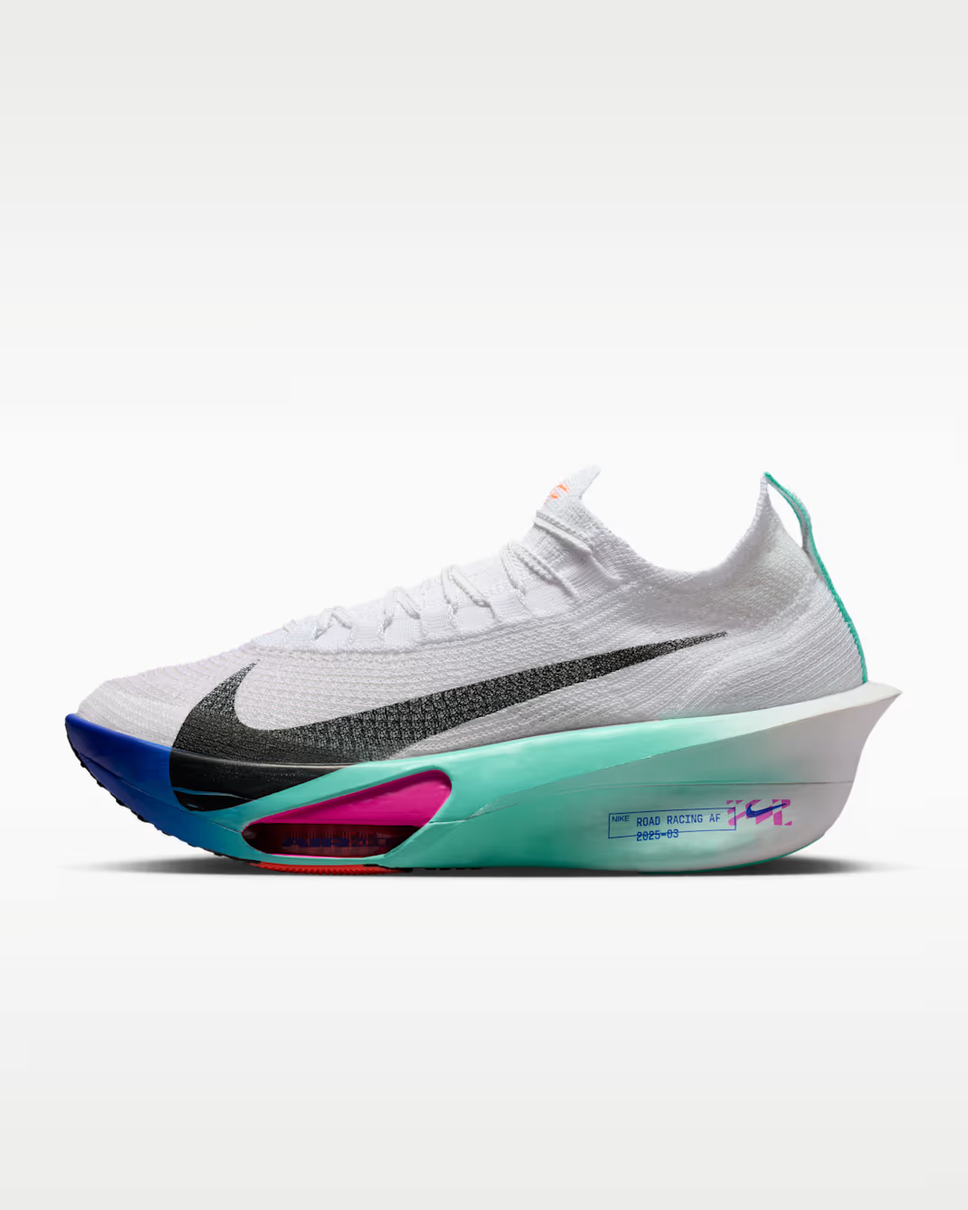 Nike Men's Alphafly 3