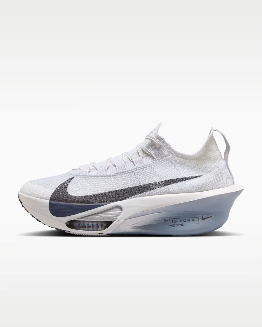 Nike Men's Alphafly 3