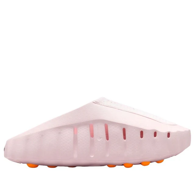 (WMNS) Nike Mind 001 'Pearl Pink'(2026)