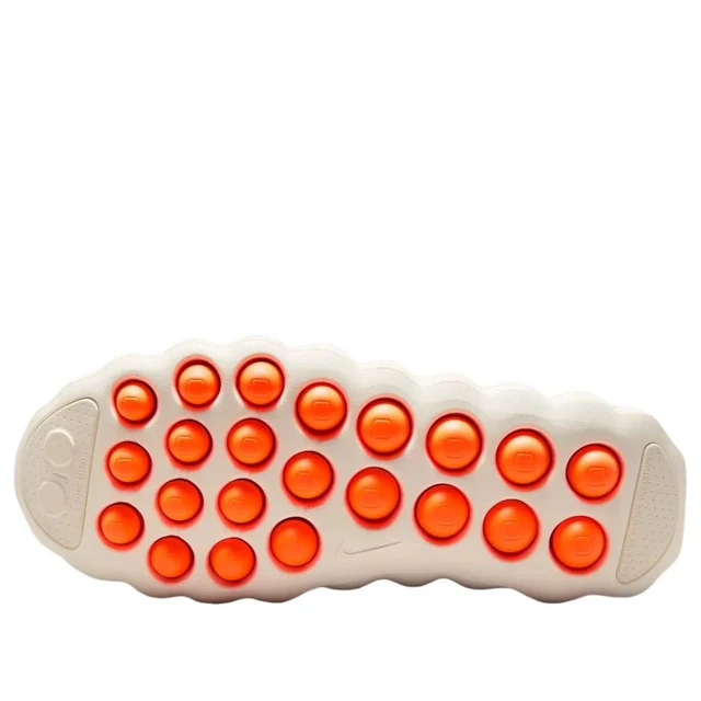(WMNS) Nike Mind 002 'Sail'(2026)